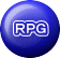 ＲＰＧ